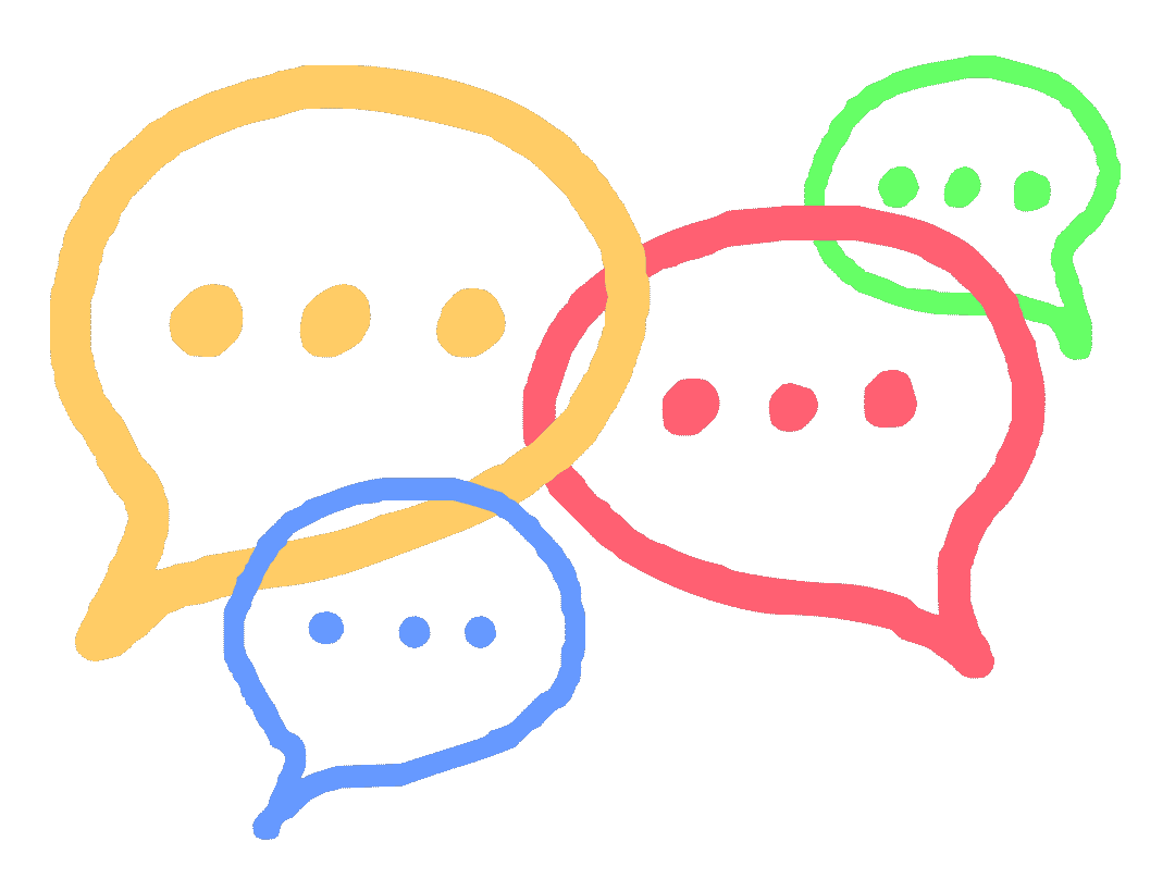 Engleski za odrasle (45 minuta - GRUPNI)